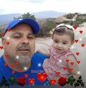 Meet your Posher, Jorge